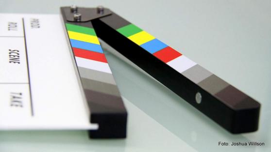 Storytelling: Bewegendes Marketing-Tool fr die Finanzberatung