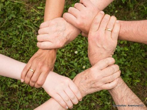 Bild zu Sparkassenstiftung untersttzt Gemeinntzigkeit im Landkreis Grlitz