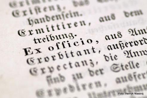 Bild zu Kfz-Zulassungen bleiben einen Tag lang geschlossen