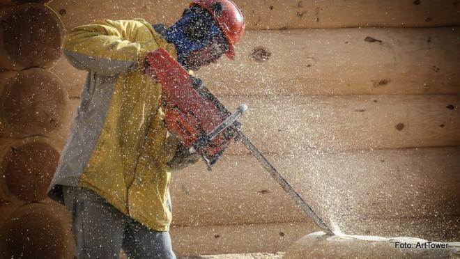 Bildtitel: Die drei wichtigsten Versicherungen für Handwerker Bild zu Die drei wichtigsten Versicherungen für Handwerker