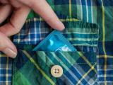Bild zu HIV-Schnelltest: Wann ist er sinnvoll?