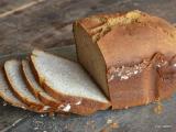 Bild zu Glutenfreie Brotvarianten fr viele vorteilhaft