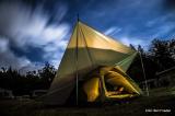 Bild zu Camping rund um Grlitz