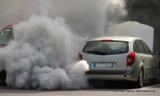 Bild zu Motorschaden: Auto nicht wertlos