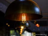 Bild zu Licht ins Dunkel!