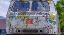 Mädchen aus Ostberlin Mädchen aus Ostberlin