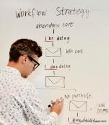 Bild zu Den Workflow verbessern