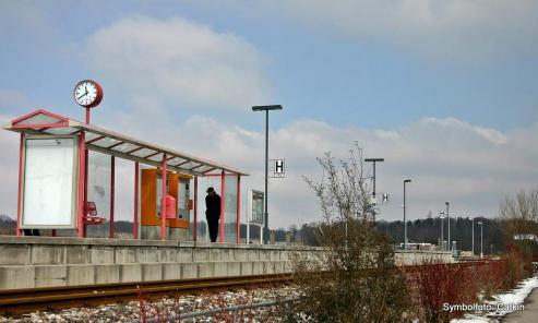 Bild zu Wie geht es weiter mit dem ffentlichen Personennahverkehr? 