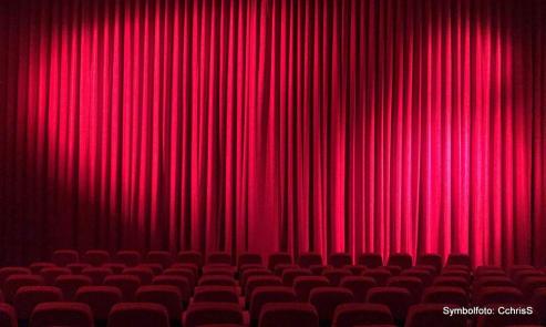 Bild zu Filmprogramm zum Theaterfestival "Polski Transfer"