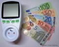 Energievertrge vergleichen und Stromkosten sparen: So gehts