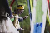 Bild zu CYRKUS kehrt zurck: Erffnungswochenende und Schnupperwoche in Grlitz und Zgorzelec
