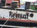 Heimat  Heymat?