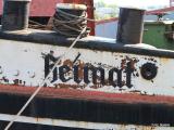 Bild zu Heimat  Heymat?