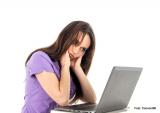 Bild zu Frdermittel fr Jobcenter Grlitz