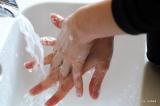 Bild zu Wo bleibt die Hygiene?