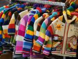 Bild zu Dnischer Onlineshop Kids-world fr Deutschland