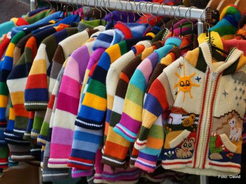 Bild zu Dnischer Onlineshop Kids-world fr Deutschland