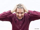 Bild zu Stress im Alltag: Wie hilft man sich selbst? 