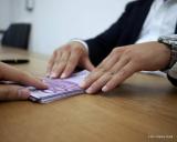 Bild zu Kredit wegen schlechter Schufa abgelehnt? Was trotzdem geht
