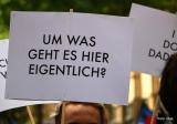Bild zu Christopher-Street-Day und HIV