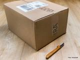 Bild zu Der Onlinehandel boomt: So werden Waren richtig verpackt