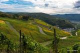 Bild zu Fluthilfe aus Grlitz