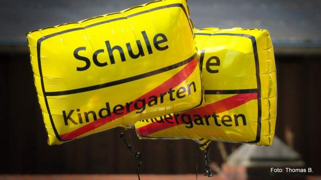 Bildtitel: Wichtig: Tragekomfort und Haltungsschäden vermeiden Bild zu Wichtig: Tragekomfort und Haltungsschäden vermeiden
