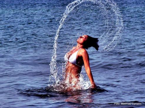 Bild zu Trends und Traditionen: Was ist modisch angesagt im Sommer 2019?