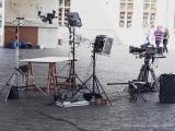 Bild zu Voll gesperrt in Grlitz