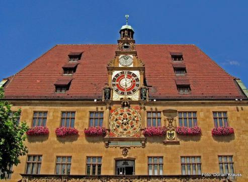 Bild zu Knstlerbund Heilbronn stellt auf Schloss Knigshain aus