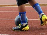 Bild zu Sportlichste Kita im Landkreis Grlitz gesucht