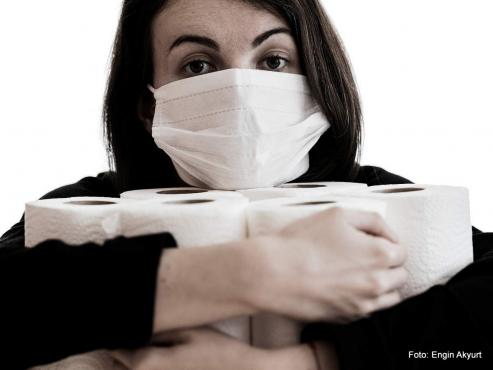 Bild zu Fructoseintoleranz: wenn der Darm nicht mitspielt