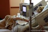 Bild zu Das deutsche Gesundheitssystem  wie es funktioniert