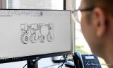 Bild zu Wenn Digitalisierung analoge Ablufe ablst