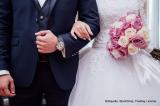 Bild zu Der groe Guide fr Brautkleider Kln und Hochzeitsbedarf