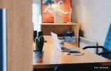 Bild zu Arbeitszimmer und Homeoffice: nderungen ab 2023