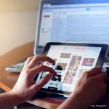 Bild zu Apples neue iPad-Reihe mit dem M2-Chip