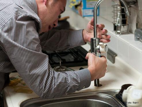 Bild zu Was gute Handwerker ausmacht