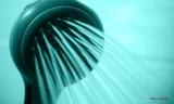 Bild zu Nicht an der falschen Stelle Energie sparen
