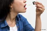 Bild zu Cannabis: aus der Illegalitt hin zu legalen Anwendungen