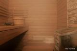 Bild zu Warum die Sauna so gesund ist
