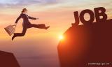 Bild zu Tipps und Tricks fr die Vorbereitung eines Bewerbungsgesprchs