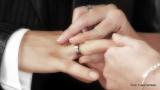 Bild zu Heiraten oder nicht?