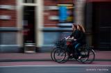 Bild zu Görlitz und seine Radfahrer