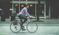 Fahrrad statt Auto nutzen  auch in Grlitz eine gute Idee