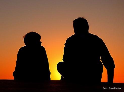 Bild zu Kinder- und familienbezogene Termine in Grlitz