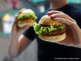 Bild zu Vegane Werbemittel  so funktioniert der Trend