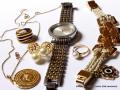 Sammlerstcke, Kunstwerke und Gold: Was sich alles zu Geld machen lsst