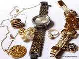Bild zu Sammlerstcke, Kunstwerke und Gold: Was sich alles zu Geld machen lsst