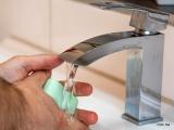 Bild zu Vielfalt und Stilsicherheit im Badezimmer bewahren